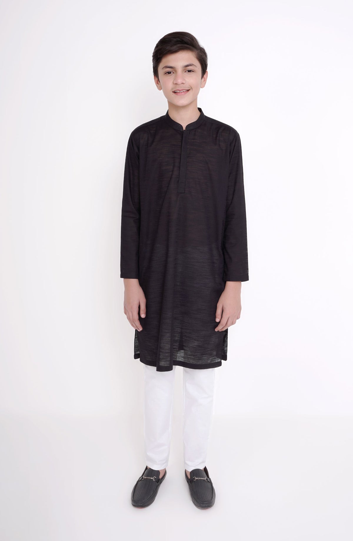 Basic Boys Kurta