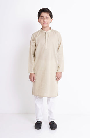 Basic Boys Kurta