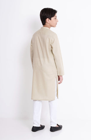 Basic Boys Kurta