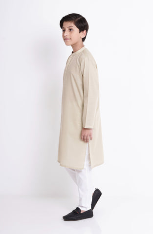 Basic Boys Kurta