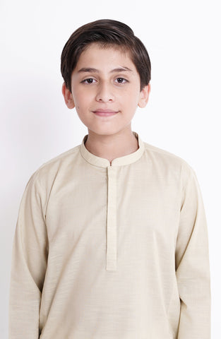 Basic Boys Kurta