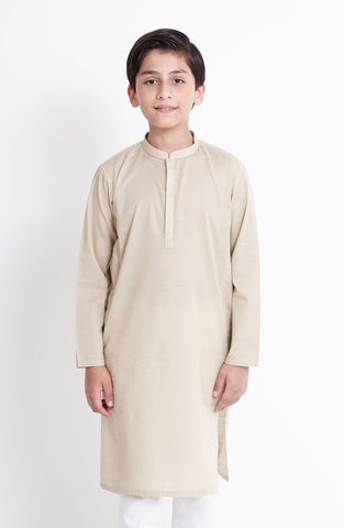 Basic Boys Kurta