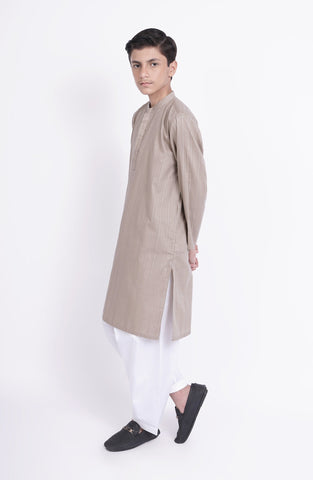 Dobby Boy Kurta