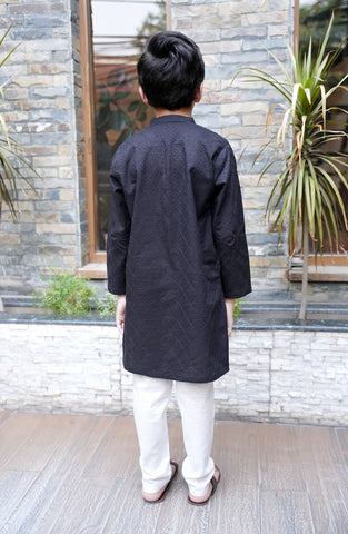 Lawn 80X80 Shiffili Kurta