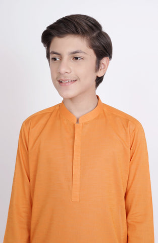 Basic Boys Kurta