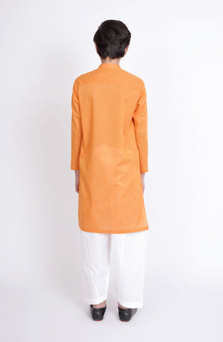 Basic Boys Kurta