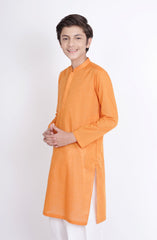 Basic Boys Kurta