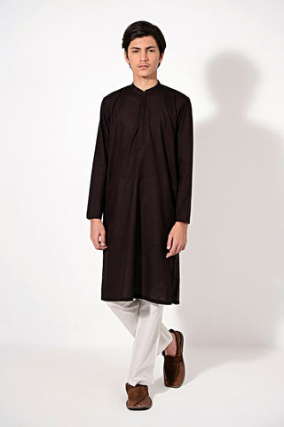 Boys Band Kurta