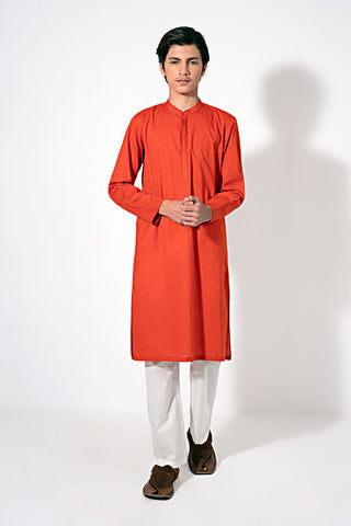 BOYS BAND KURTA