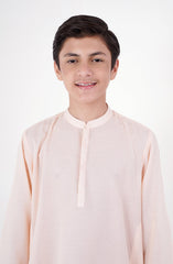 Basic Boys Kurta