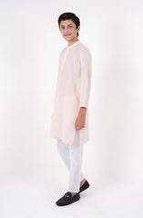 Basic Boys Kurta