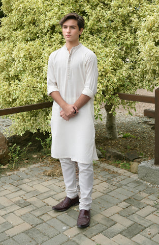 Boys Kurta Pajama Suit