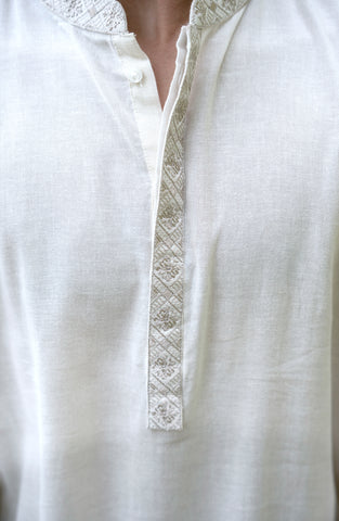 Boys Kurta Pajama Suit