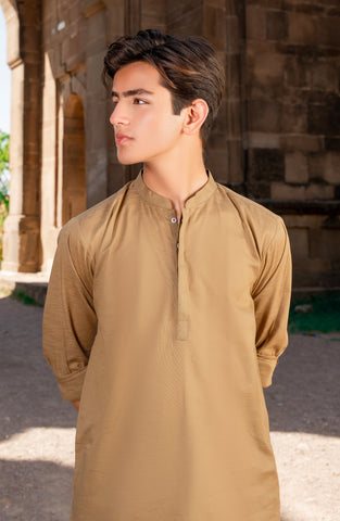 Boys Kurta Pajama Suit