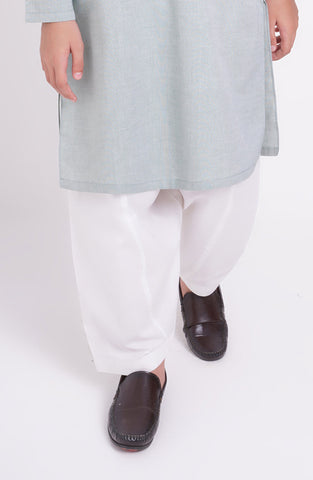 Boys Regular Shalwar