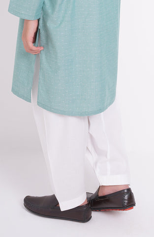 Boys Regular Shalwar