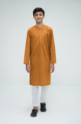 BOYS BAND KURTA