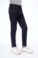 Slim Fit Dnim Jeans