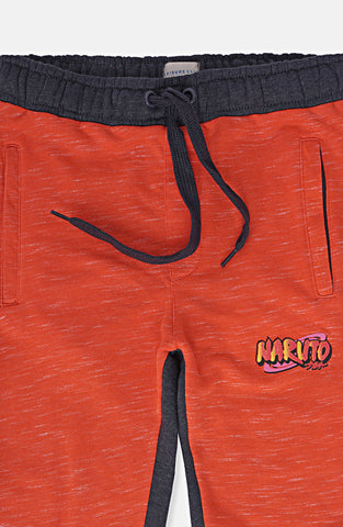 Naruto Trouser