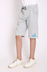 Urban Statement Shorts