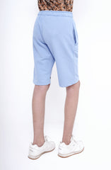 Boys Relaxed Shorts