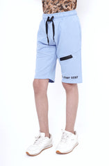 Boys Relaxed Shorts