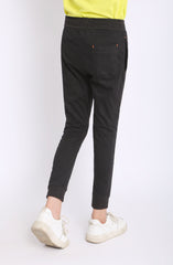 Boys Basic Trouser