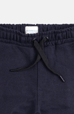 Surf Pocket Trouser