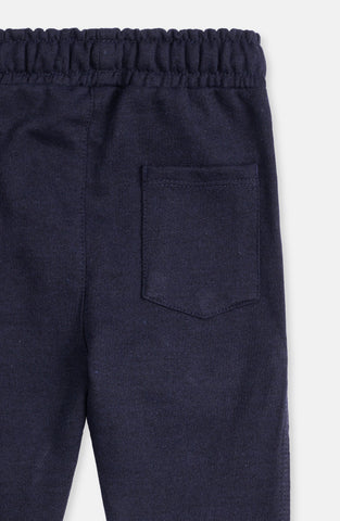 Surf Pocket Trouser