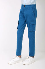 Cargo Trouser