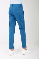 Cargo Trouser