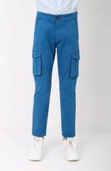 Cargo Trouser