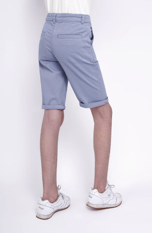 Knee Length Shorts