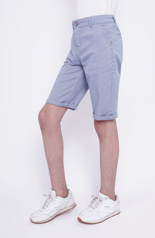 Knee Length Shorts