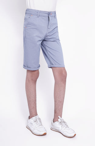 Knee Length Shorts