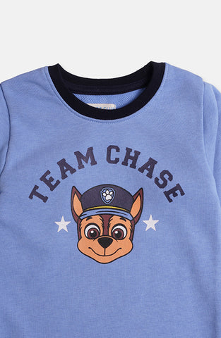 Paw Patrol Sweatshirt