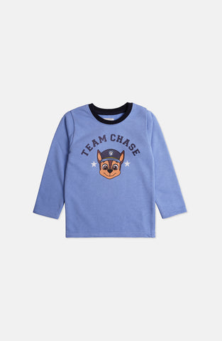 Paw Patrol Sweatshirt