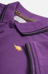 Dino Polo