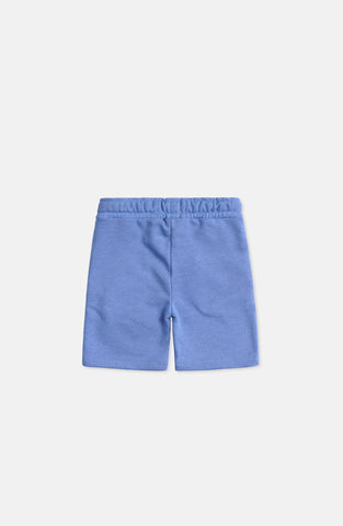 Boys Relaxed Shorts