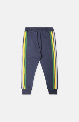 3Stripes Trouser