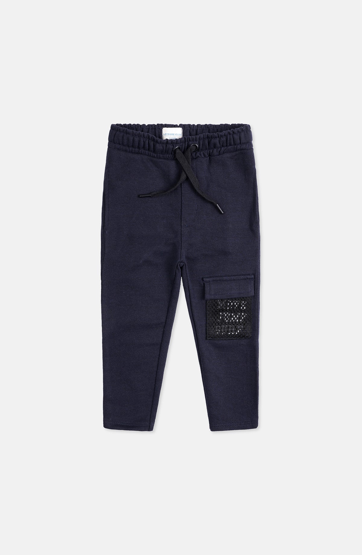 Surf Pocket Trouser