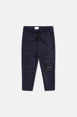 Surf Pocket Trouser