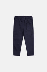 Surf Pocket Trouser