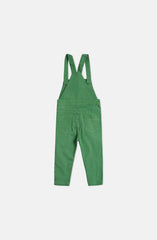 Infant Boys Dungaree