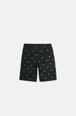 Minecraft Shorts