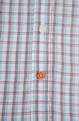 Happy Sun Pocket Shirt