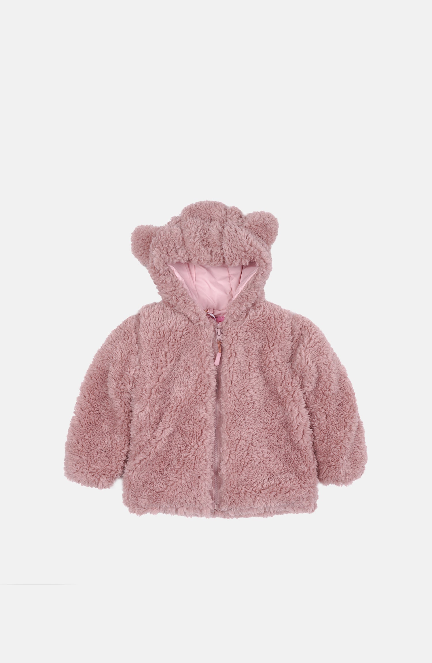 Care bear hoodie with clearance ears