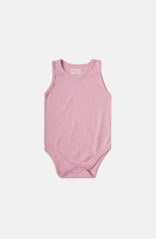 2 Pack Tank Bodysuit