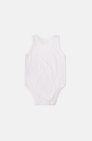 2 Pack Tank Bodysuit