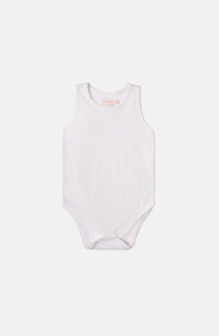 2 Pack Tank Bodysuit